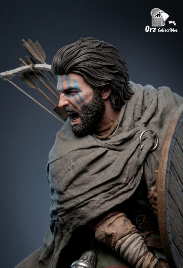 bc215eef96862d39f5759b2b23024ac1