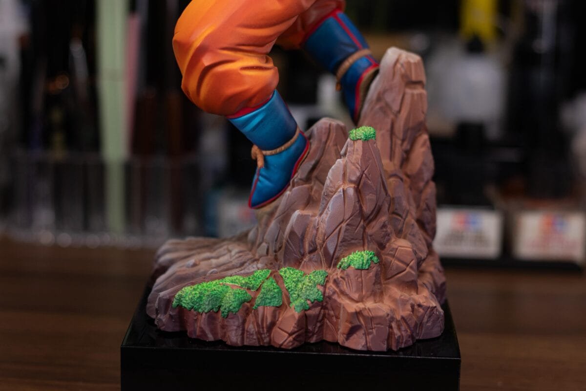 bc4ffd9e 66ef 46ac 9c7e 7823aff32849