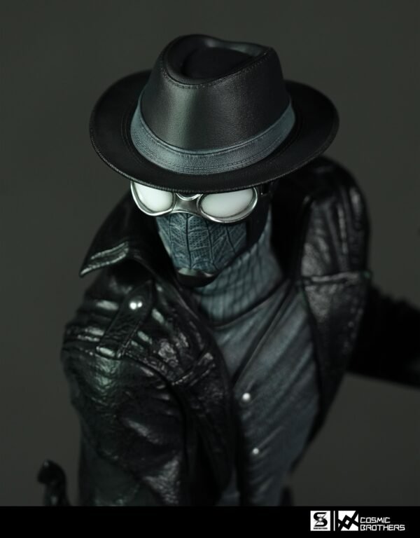 bcd337d5 bc27 4067 8d43 dfd051d54a96