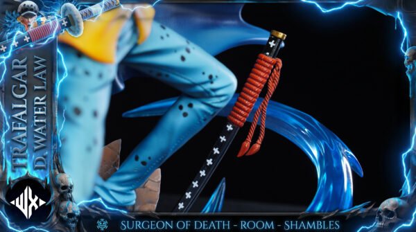 bd0cc23cbd7c7d7fe26a6655b2395b71