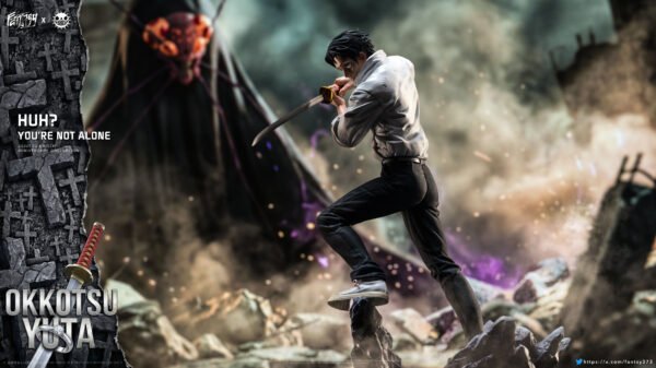 bd53f9e7c64ec5b1ca3dd620dfad688a