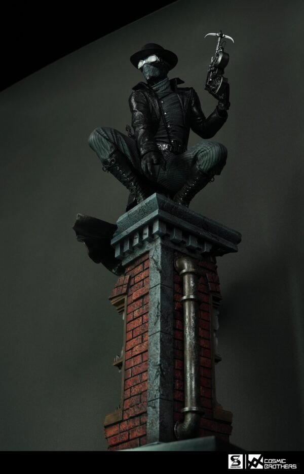 bdd06914 bb03 4e1a aa19 be2bb62b2c2d