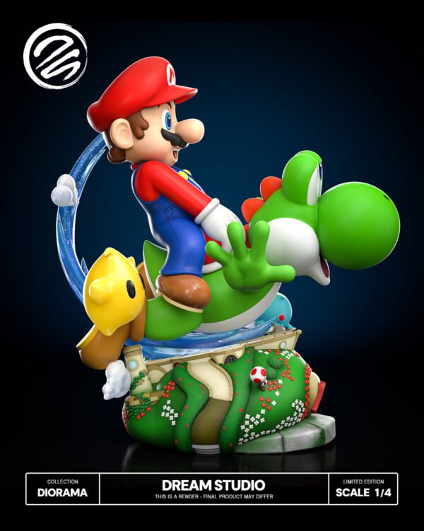 bdff02adcac70da6c0e58f90568e3f67