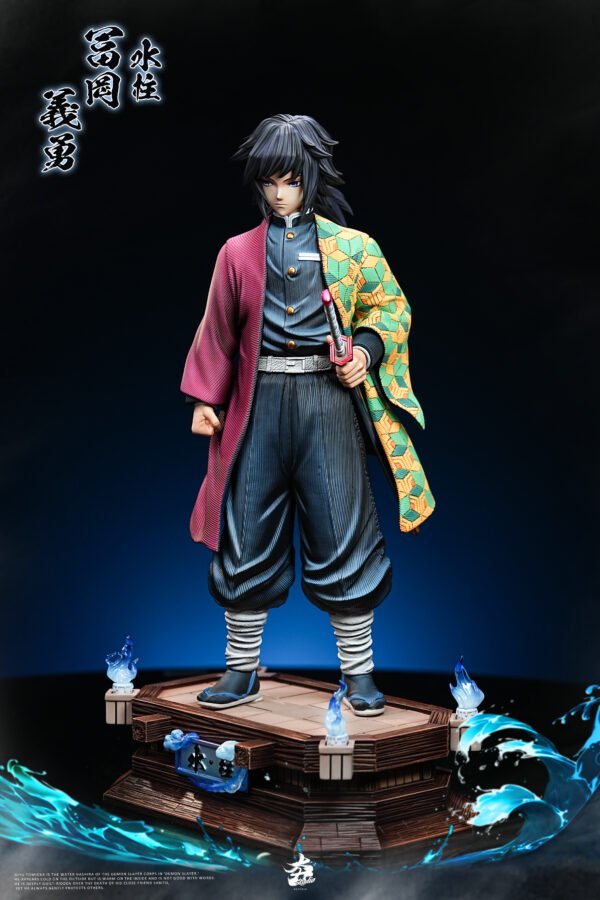 c022f231d60c191ce97f69068b633f49