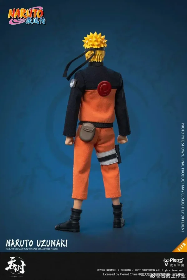 c034bf45e68d47c2a1e837daeec62dea