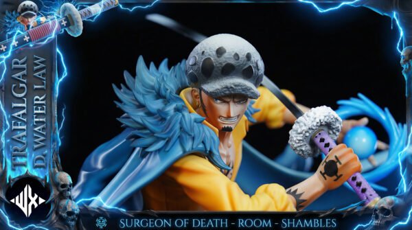 c05f3f6b36f14233d0cbbb4269024738