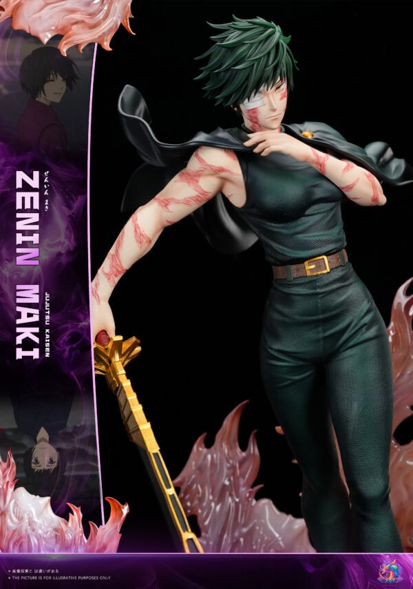 c0798d692c18fe13382642097c7f9f38