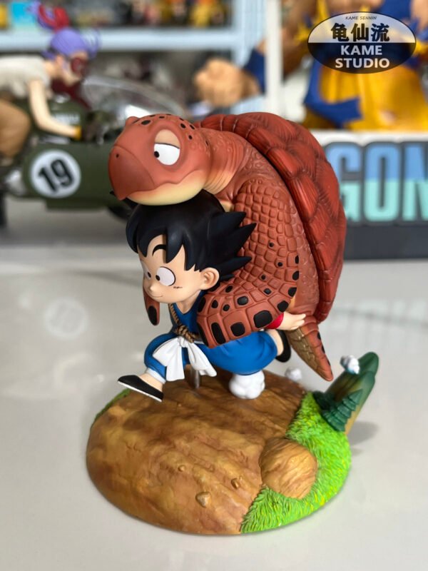 c2b5b856afeede3a63c3abef0e1a0580