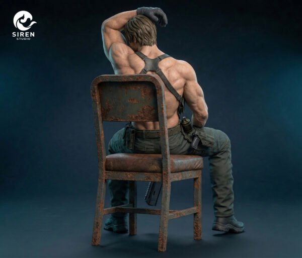 c45b5f5e38f30e24debb88f9b6a5b650