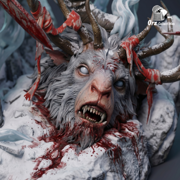 c71b7ed7c03083a5fa2a2f60e8a47beb