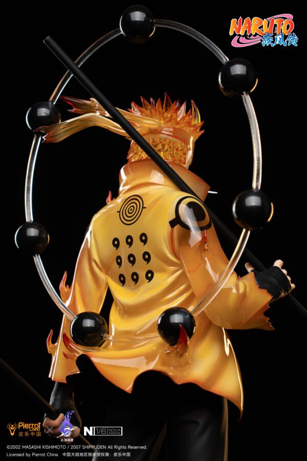 c919d0ebc64527c217fe48b8a91a2f40