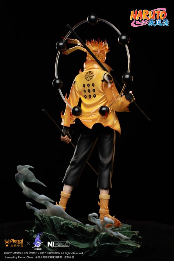 c9c423a3a11f2fe4637dec5cce150a34