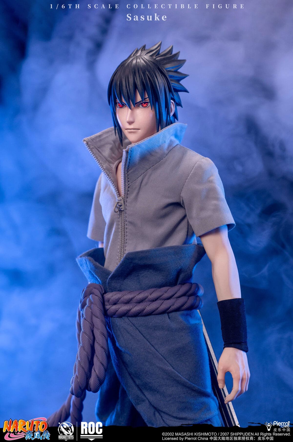 c9dc57dc5d2fd45c5a8f83946cc4b36f