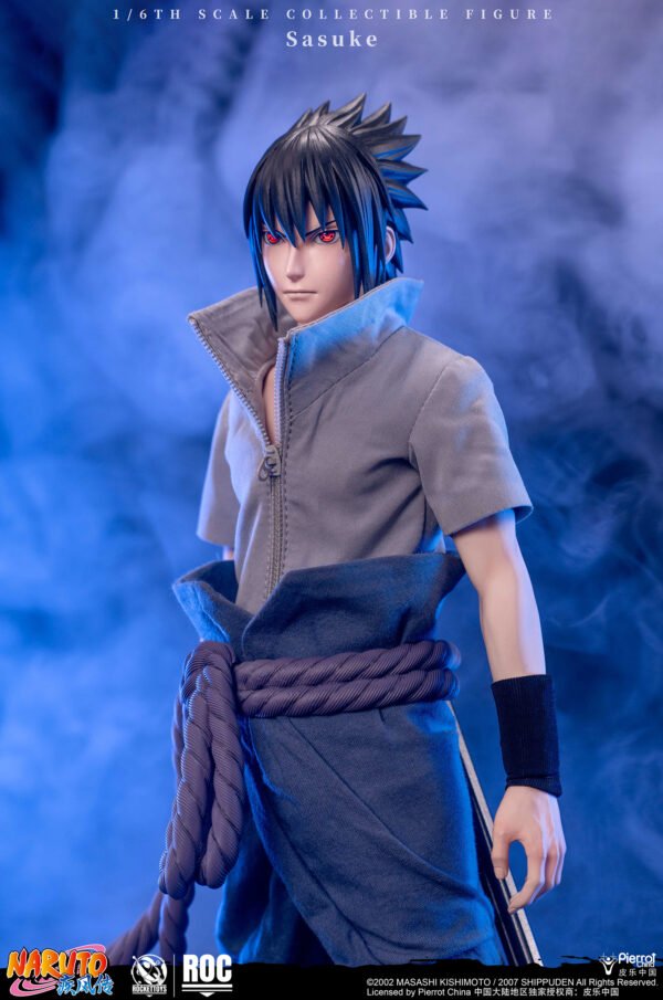 c9dc57dc5d2fd45c5a8f83946cc4b36f