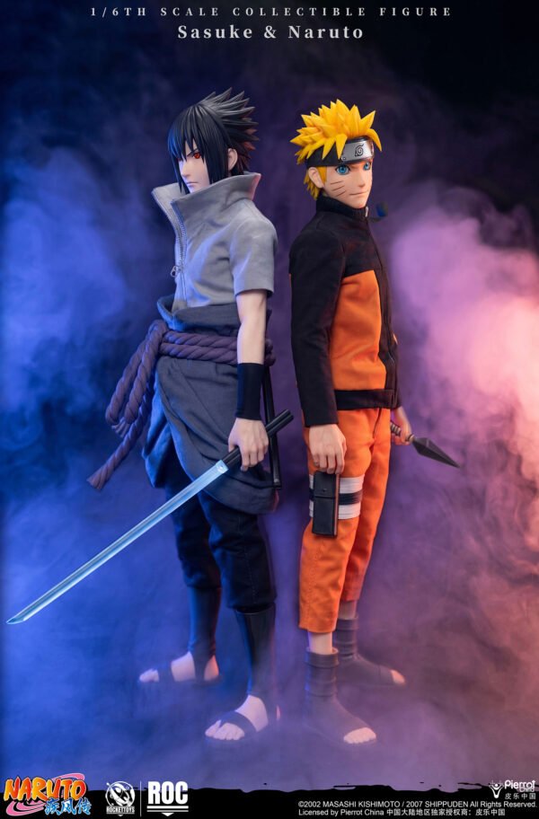 cbe4091047f17da11e5f78bc85930e6b