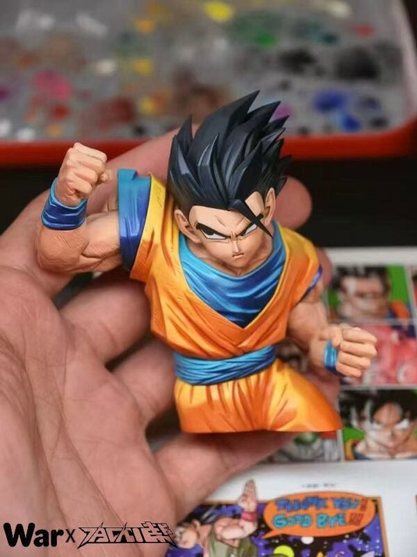 cc1eff52b8938fb1d044cc44b54585c8