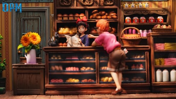 cc3ce9fc29848ae9f320452fab8d9c3d