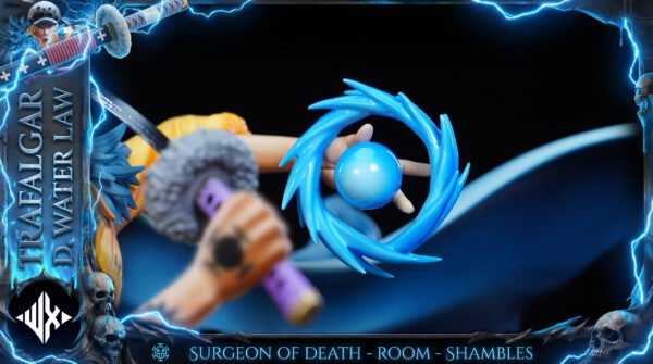 cde56e922b2141d230f6f60a0414bf01