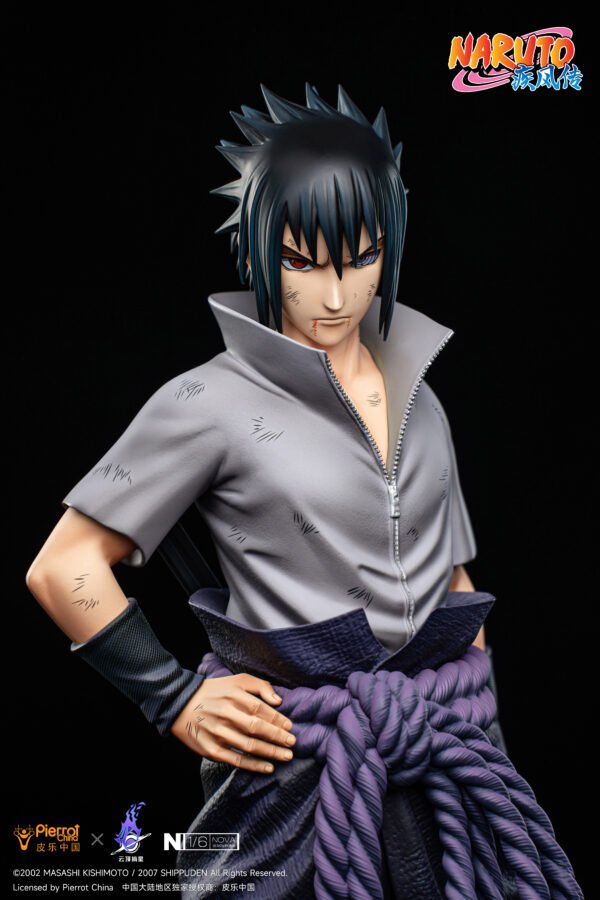 cdf08a7ec2131f9db85fbaabd66dd069