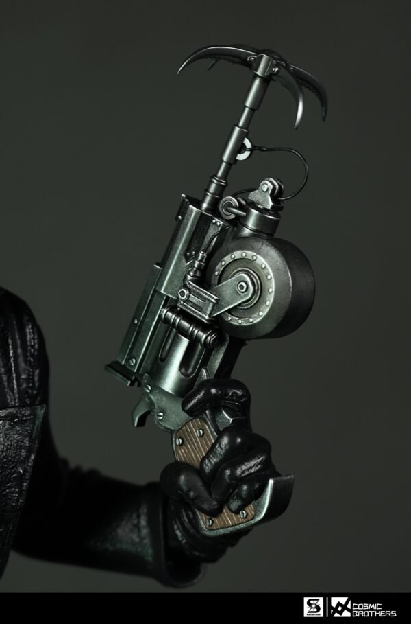 ce12e10b 8fbf 4818 8107 1a927542bd2c