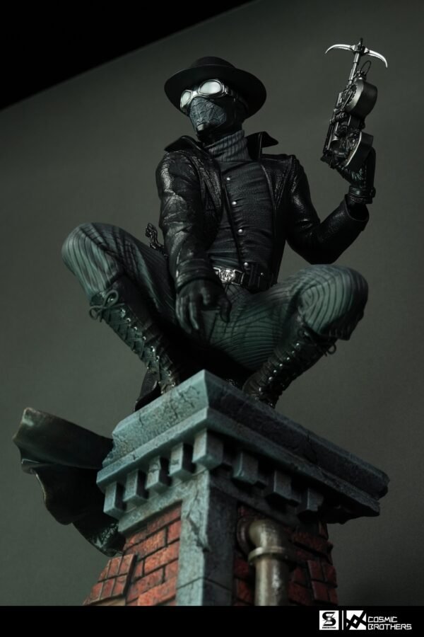 cf1fe945 70c7 45cc 8e08 e0fab7e21fe1