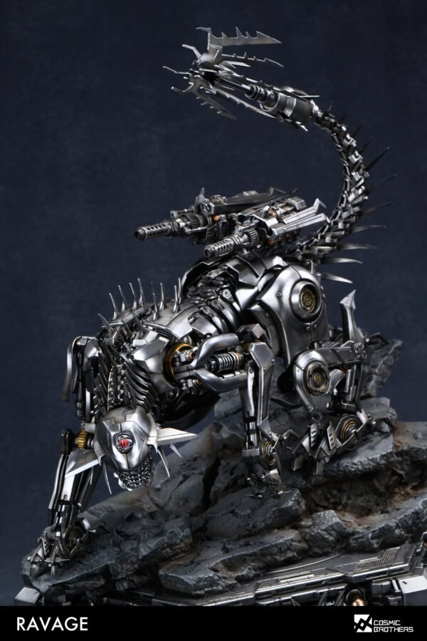 cfceb1f3 31b7 4389 83f9 c5f820c2924d