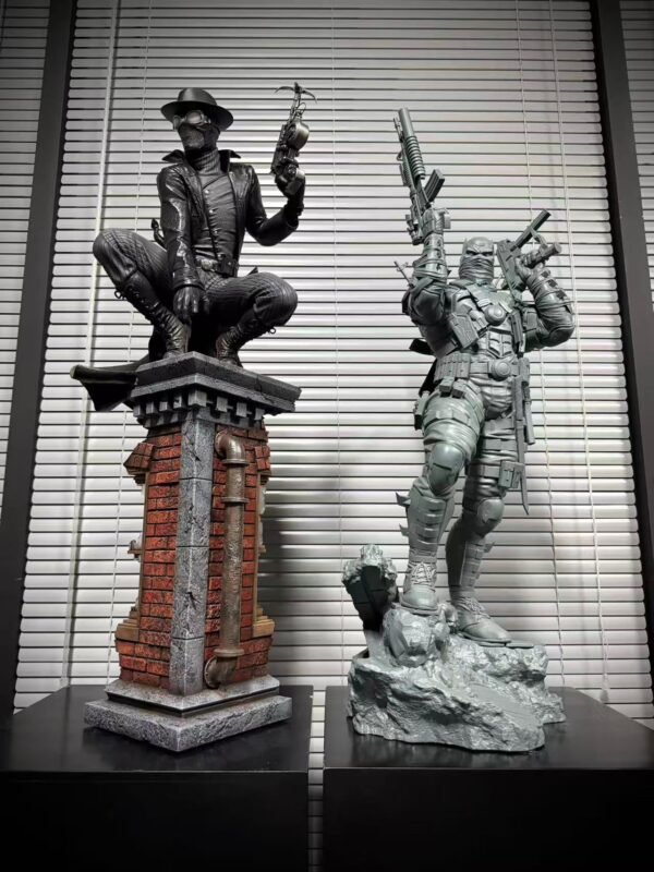 d10d969f 40d6 4a04 9f73 dfc16be4f00b