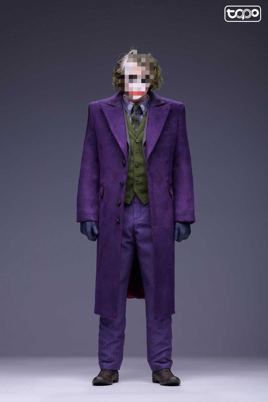 d251fc33b7405ee4f87f9ea2fd84e351