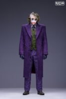 d251fc33b7405ee4f87f9ea2fd84e351