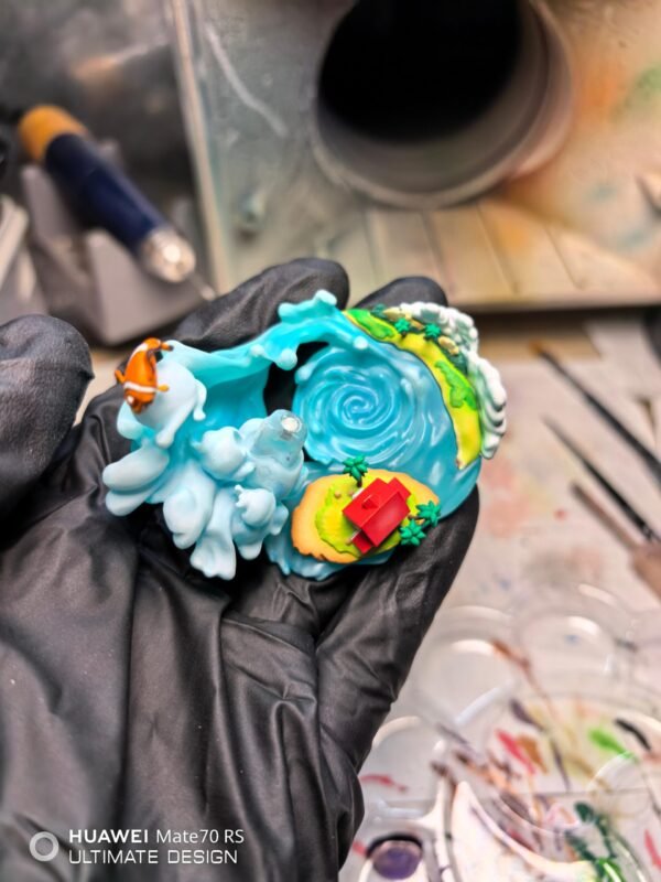 d2f6f840 f99c 47e0 84a4 0415c84204f6