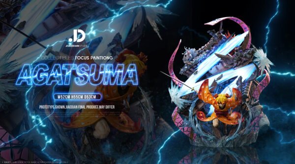 d37f648cda2c77e1277237055e03112a