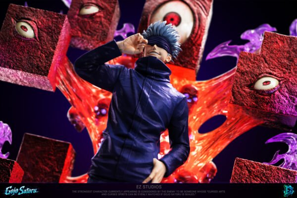 d45d90123cb63945b10bcc656162ca3e