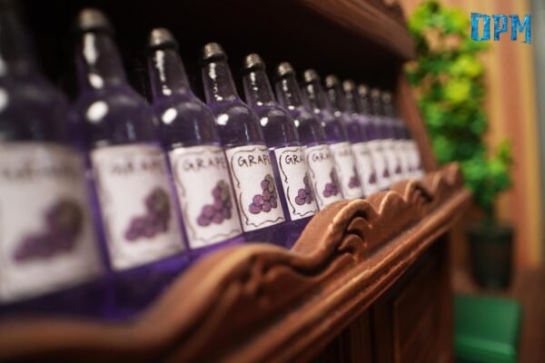 d6c45fca0b1611676479c75f107e6fc9