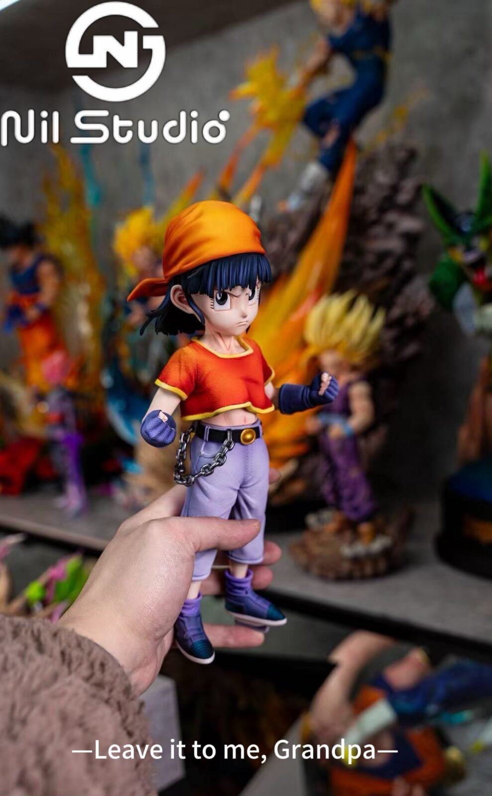 d72c50fff09bc08d0d2401f9ef1b843d