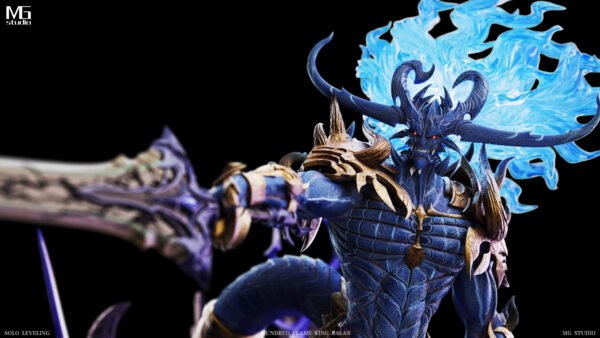 d74ed3adc110dbd831ebb64324c23273