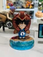 d7fd37194401f299b3ba9324dc93958f