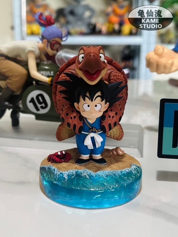 d7fd37194401f299b3ba9324dc93958f