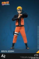 d975853c43754c2384293337cec65b1c