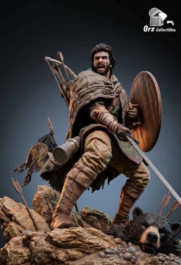 da16481b65f9e60c7f8c7cc3868a46f8