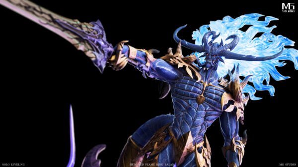 da44fcef4cab1f366c51ddc0d7a16e44