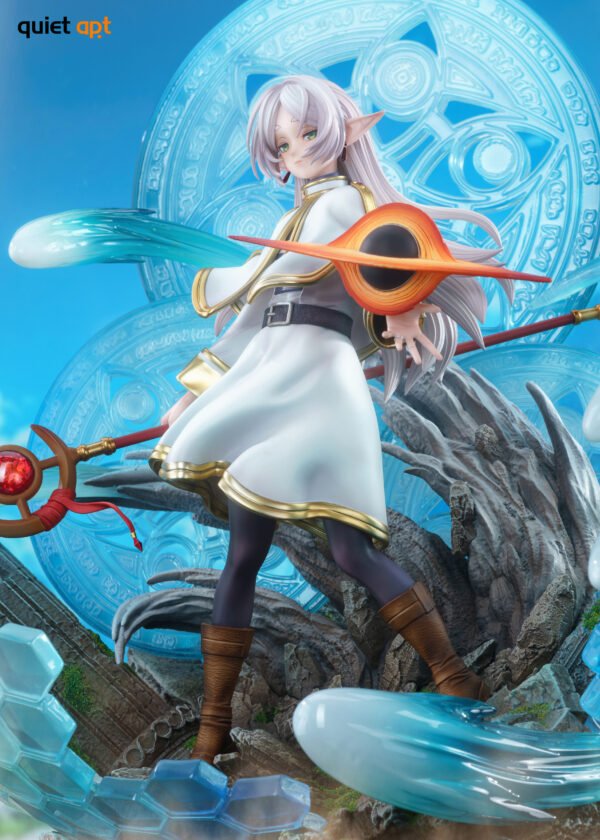 db7b45397404847cb94d1d3f6103c6cf