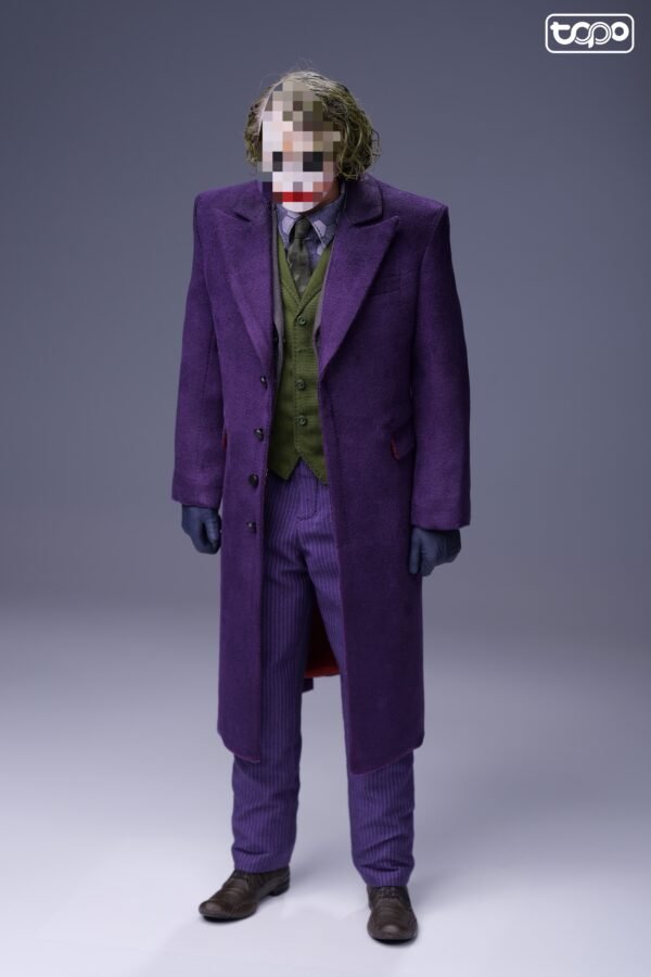 db7d0c74e54292b90c6fc0f8e3657471