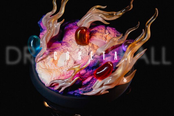 dbacb48d65f4be6aa3eff685a83bf534