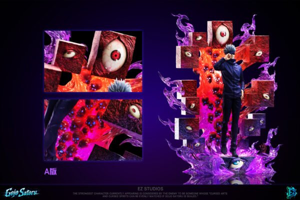 de6137771f9c594e13eb8f097e9b1ad9