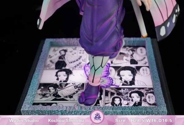 e10098576ebdf630cdc51665a571591a