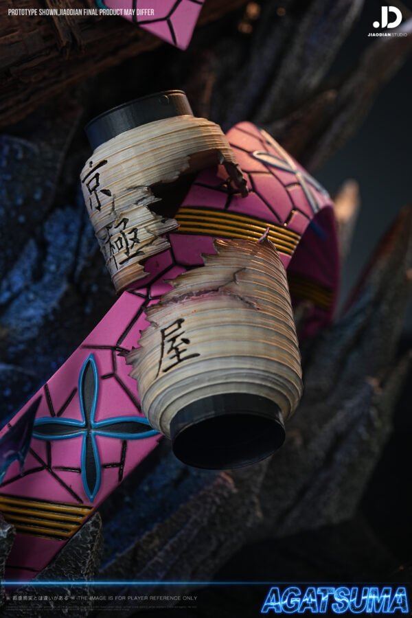 e17e5154e5cc884f009633c57c490505