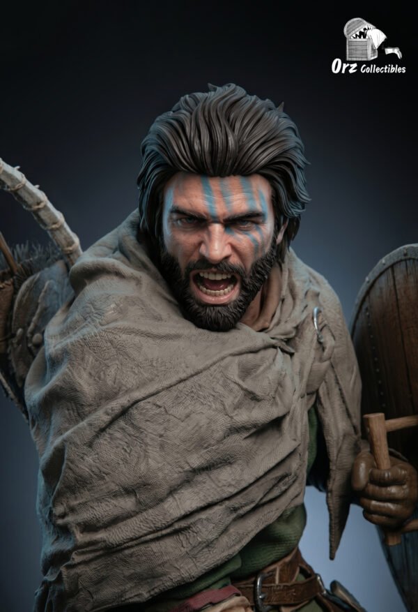 e19378e53d8b3e5802a139243d2f42c9