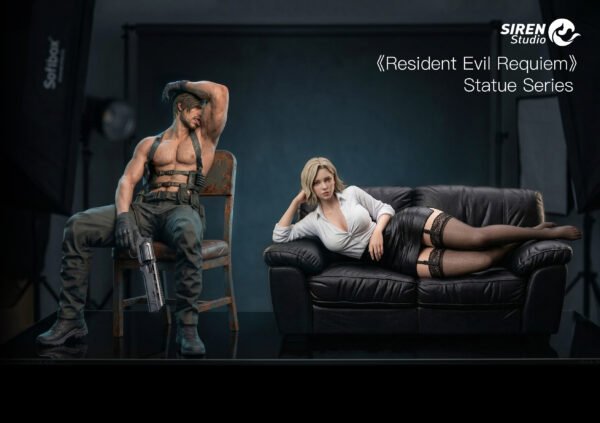 e1f22a193970fb7db9fdbe34de398235