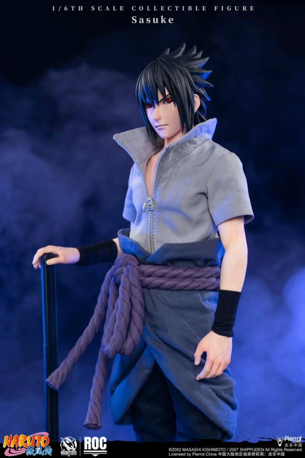 e49f633f640109ad661012d9576b51e9