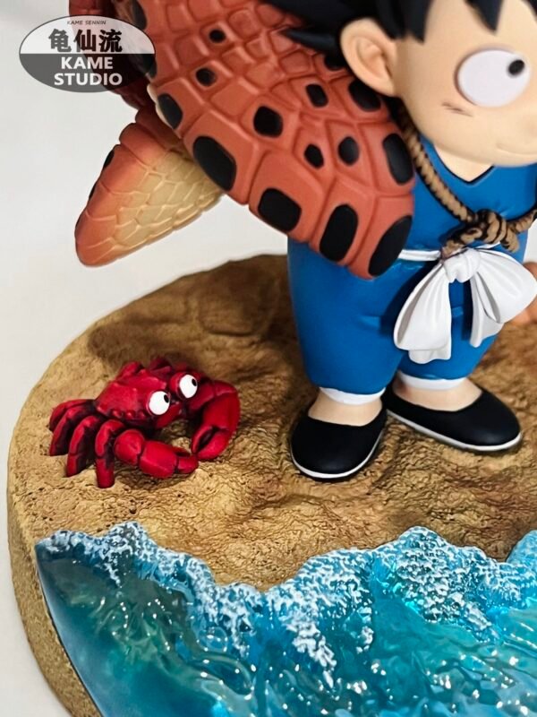 e5904326409f80ce2b37973601b3de8c